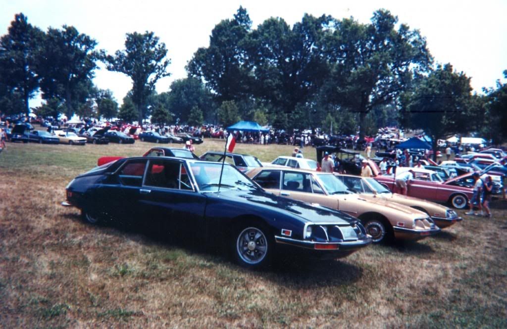 Excelsior Motors About Us History